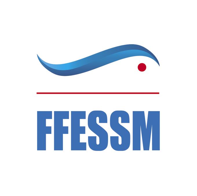 Ffessm logo quadri